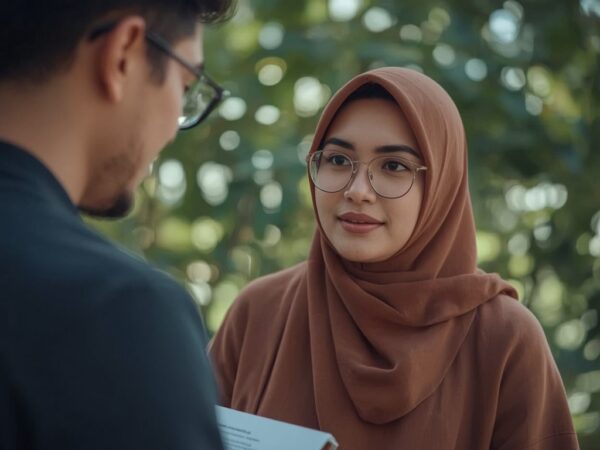 Jawaban Praktis untuk Situasi Nyata: Hukum, Kesehatan, Renovasi, dan Energi Surya