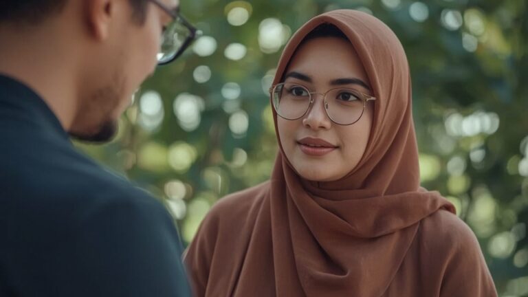 Jawaban Praktis untuk Situasi Nyata: Hukum, Kesehatan, Renovasi, dan Energi Surya