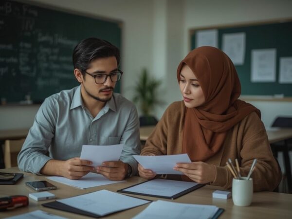 Perbandingan Praktis untuk Mobilitas Kerja: Kesehatan, Rumah, dan Surya Tanpa Ribet