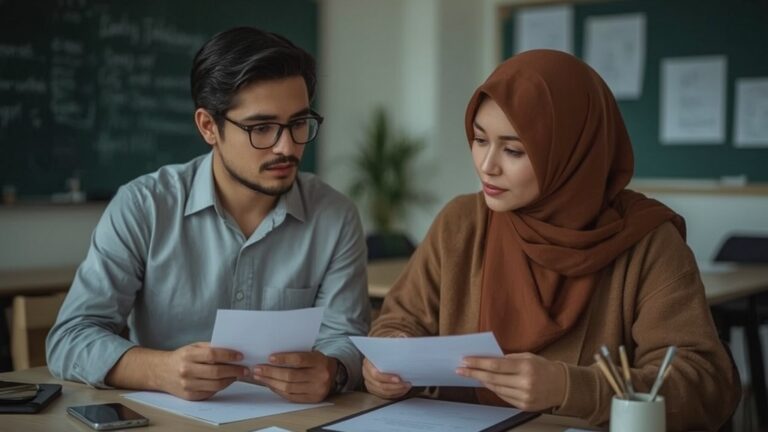 Perbandingan Praktis untuk Mobilitas Kerja: Kesehatan, Rumah, dan Surya Tanpa Ribet
