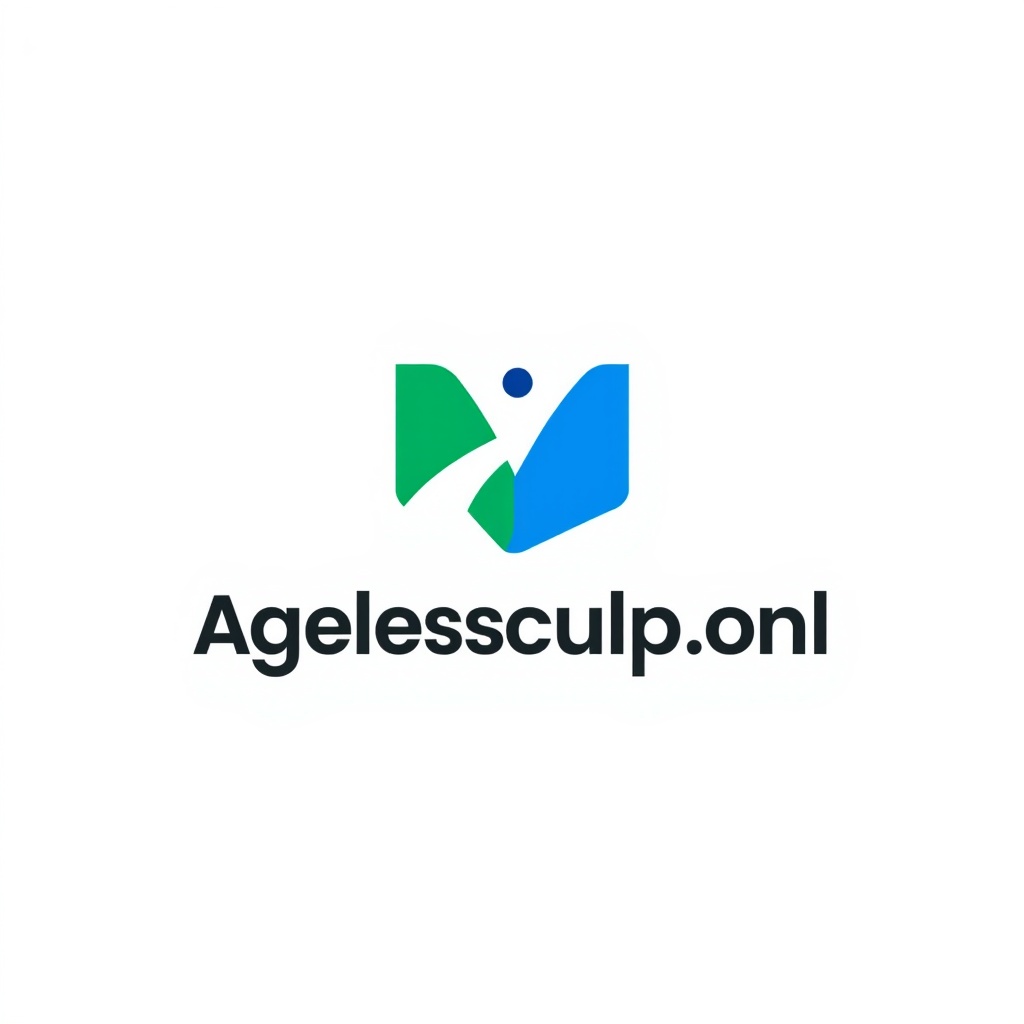 Agelesssculp